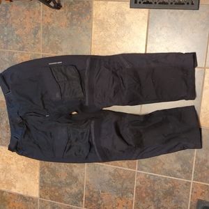 Hein Gericke Cargo Overpants